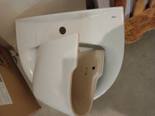 Lavabo
