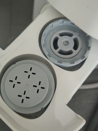 Macchina per la pasta Philips