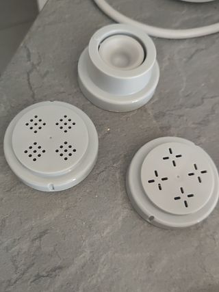 Macchina per la pasta Philips