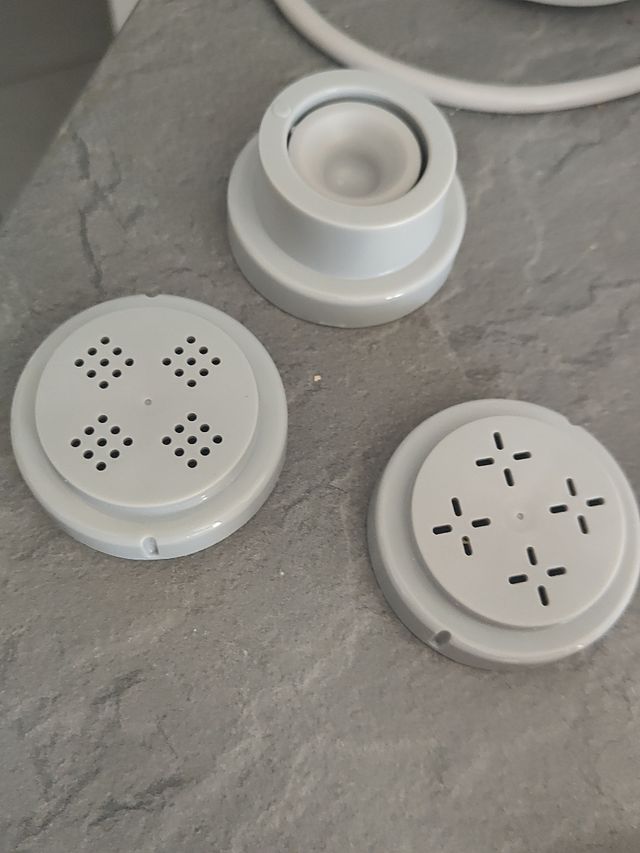 Macchina per la pasta Philips