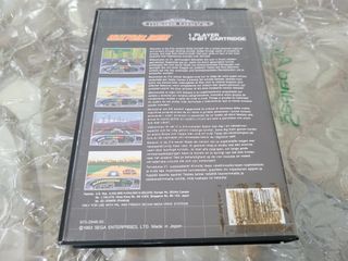 Supera il Sega Mega Drive Megadrive 2019 completo