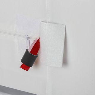 Pikolin Home Funda de Colchón Antichinches