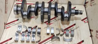 KIT DE CIGÜEÑAL LANCIA DELTA INTEGRALE