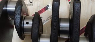 KIT DE CIGÜEÑAL LANCIA DELTA INTEGRALE