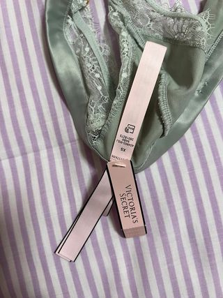 Sujetador Victoria’s Secret