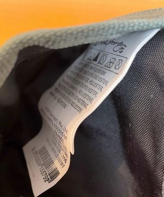 billetera/cartera billabong unisex