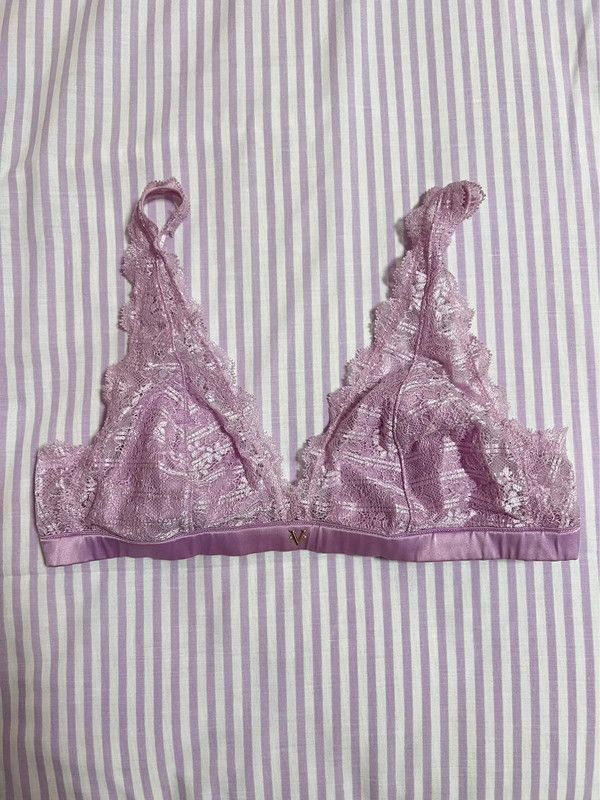 Sujetador Victoria’s Secret