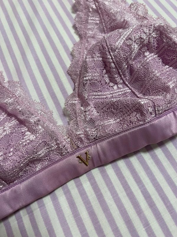 Sujetador Victoria’s Secret