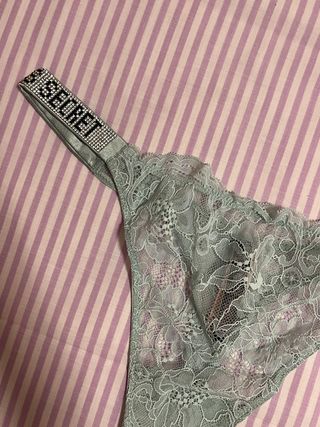 Tanga Victoria’s Secret
