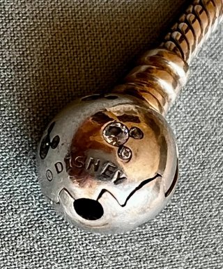 OFERTA PULSERA PANDORA DISNEY NUEVA