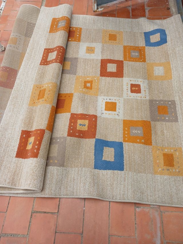 Historia de la filosofía, C.O.U