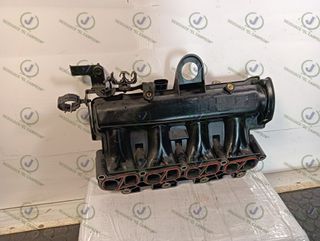 55231286 COLECTOR DE ADMISION OPEL CORSA E REF8057