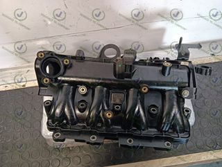 55231286 COLECTOR DE ADMISION OPEL CORSA E REF8057