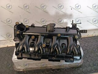 55231286 COLECTOR DE ADMISION OPEL CORSA E REF8057