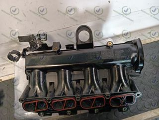 55231286 COLECTOR DE ADMISION OPEL CORSA E REF8057