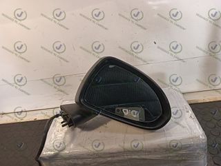 468435664 ESPEJO DERECHO ELECTRICO OPEL CORSA E