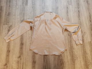 Blusa elegante ideal Navidad