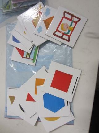 JUEGO 8 EN 1