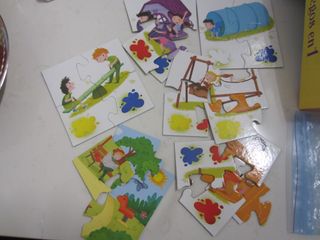 JUEGO 8 EN 1