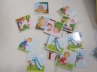 JUEGO 8 EN 1