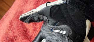 Guantes Alpinestars talla L