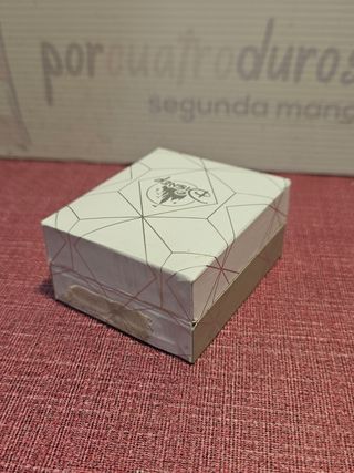 Colgante + cadena Mickey - Disney