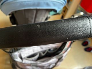 Bugaboo Camaleon 3