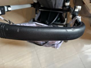Bugaboo Camaleon 3