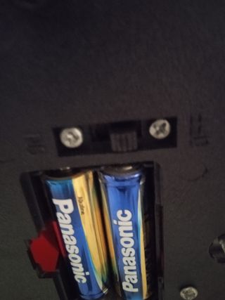 Papá Noel en Cúpula de Cristal