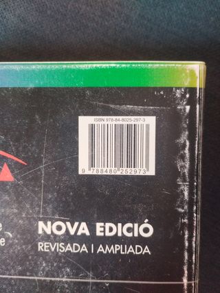 Diccionario valenciano