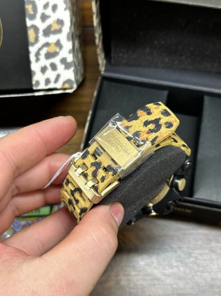 Casio g-shock GWG-1000WLP Mudmaster LTD