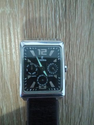 Reloj Festina