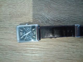 Reloj Festina