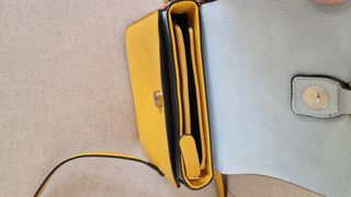 Bolso de Parfois