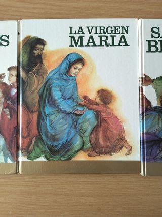 Libros susaeta ediciones