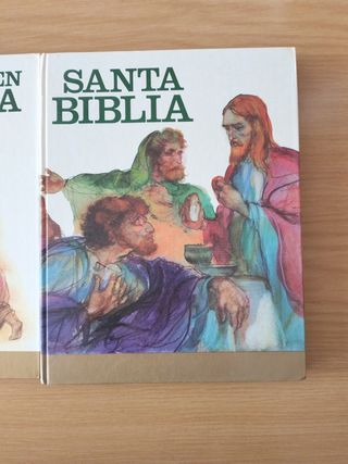 Libros susaeta ediciones