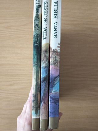 Libros susaeta ediciones