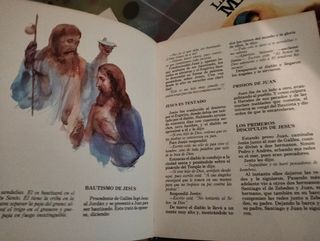 Libros susaeta ediciones