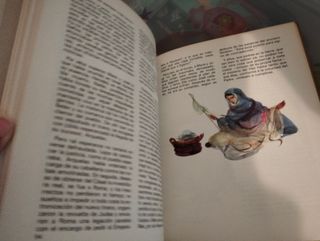 Libros susaeta ediciones