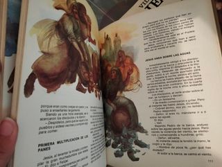 Libros susaeta ediciones