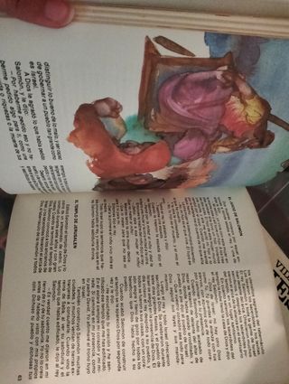 Libros susaeta ediciones