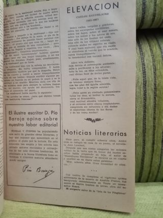 EL  MAYORAZGO  DE  LABRAZ