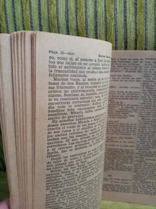 EL  MAYORAZGO  DE  LABRAZ