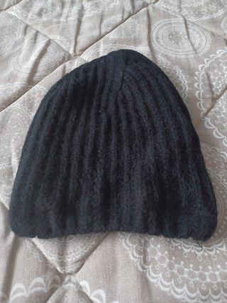 Gorro