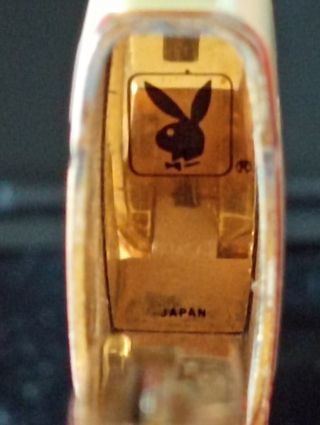 Accendino vintage playboy anni 70