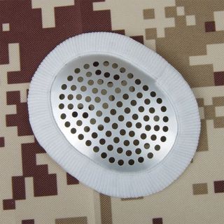 Protector ojos herida ACP