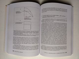 Psicología de la Atención. Elizabeth A.