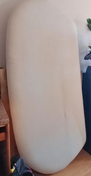 Lote: Muebles de hogar / oficina