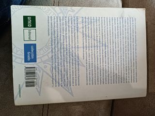 Cálculo numérico estadística uned