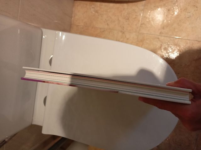 GUIA de la madre y del bebé